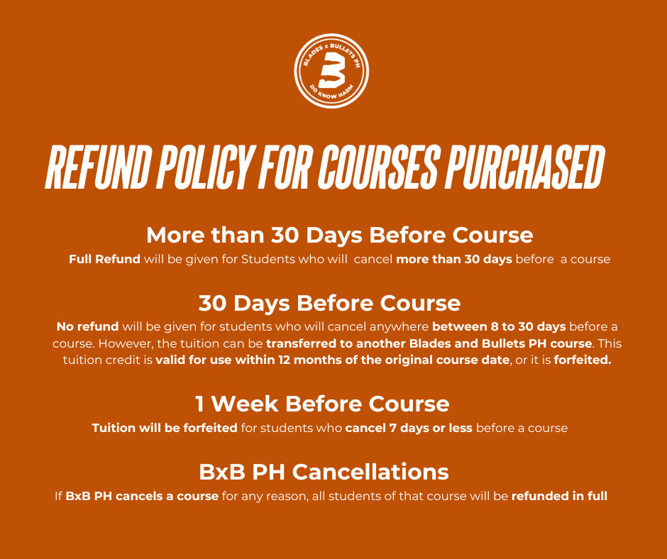 ***CLASS CLOSED*** BZ ACADEMY CENTER AXIS RELOCK - September 10 & September 11, 2024