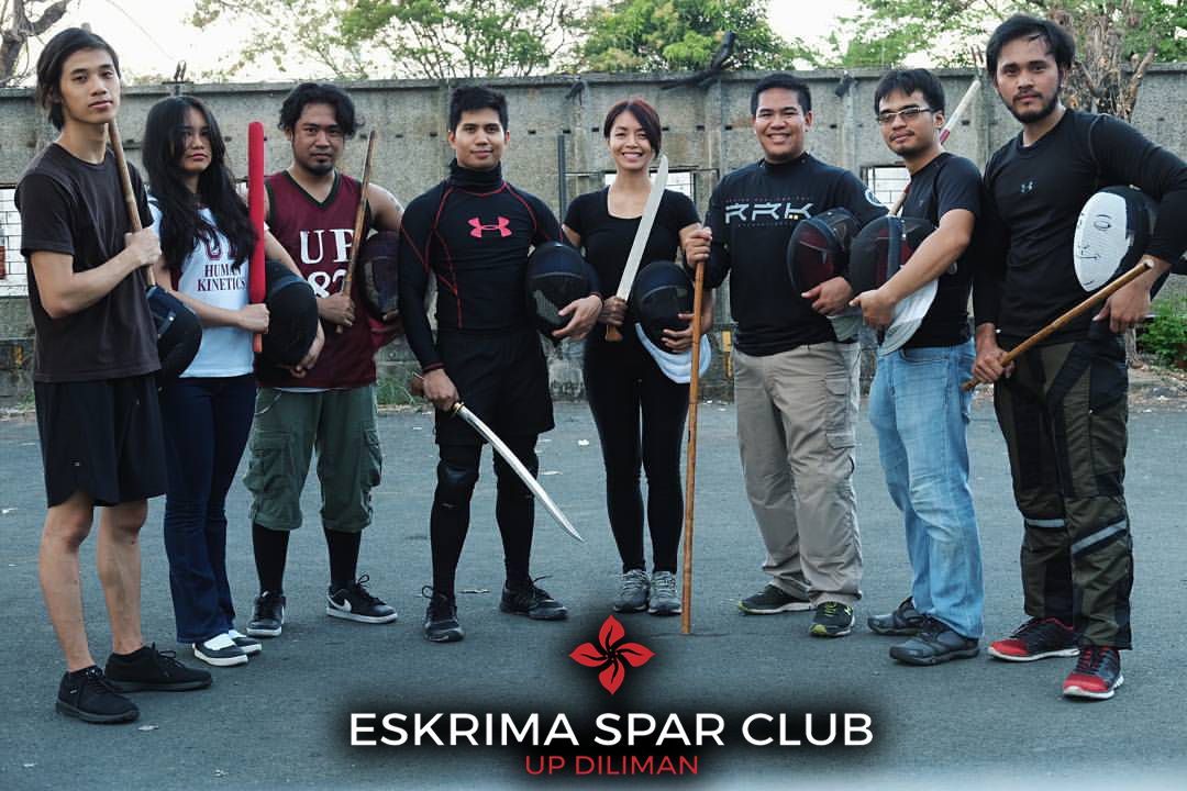 Embracing Diversity in Filipino Martial Arts: The Case for Inter-System Training