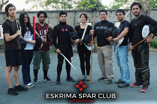 Embracing Diversity in Filipino Martial Arts: The Case for Inter-System Training